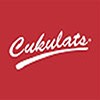 Cukulats Cookies - Shop online